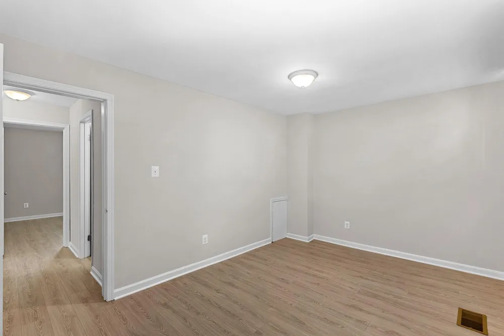 14409 TURIN LANE Centreville, VA 20121