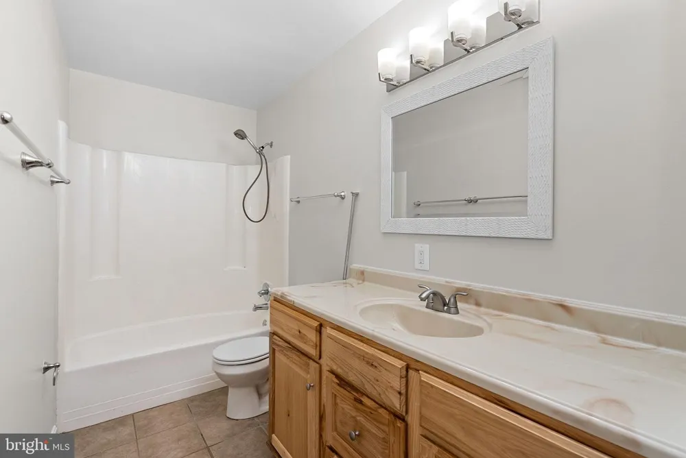 14409 TURIN LANE Centreville, VA 20121
