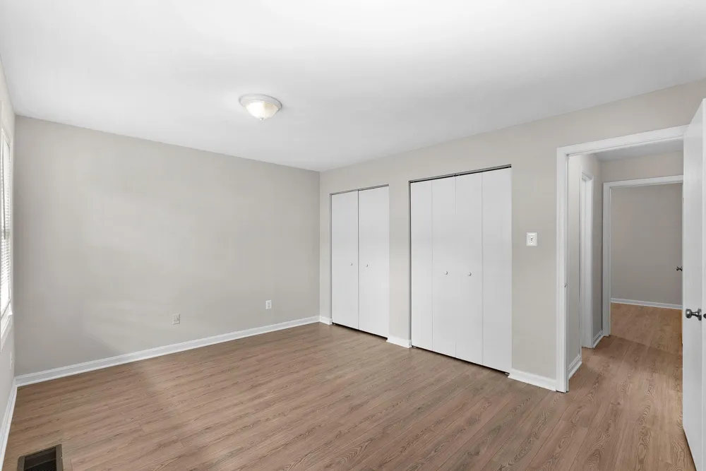 14409 TURIN LANE Centreville, VA 20121