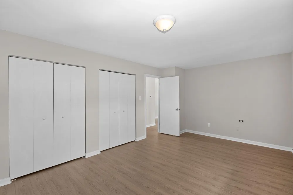 14409 TURIN LANE Centreville, VA 20121