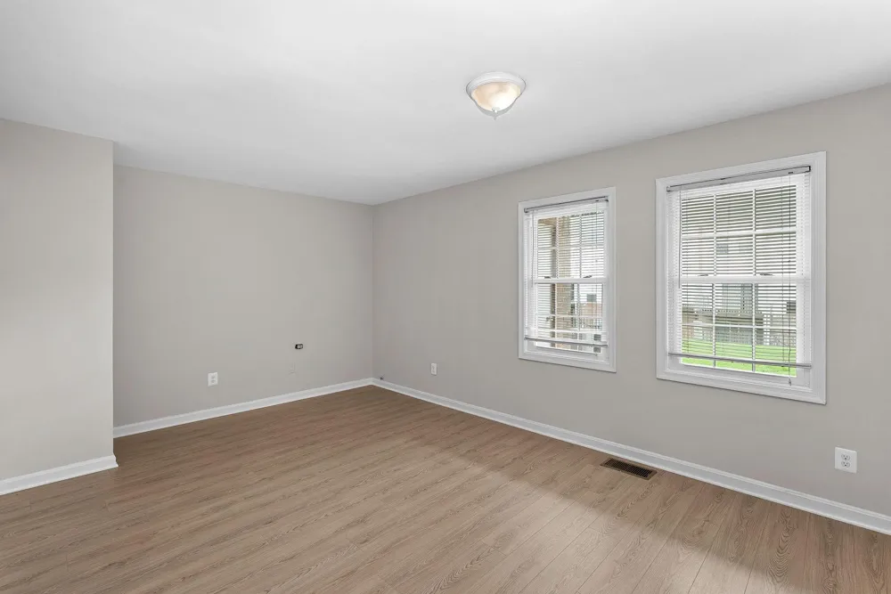 14409 TURIN LANE Centreville, VA 20121