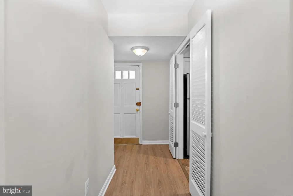 14409 TURIN LANE Centreville, VA 20121