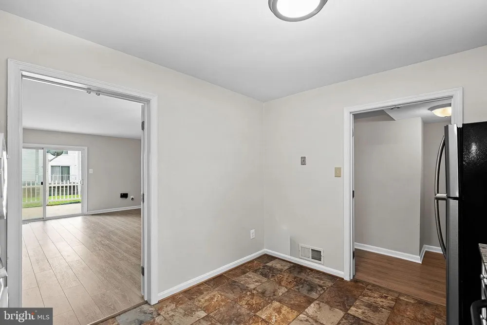 14409 TURIN LANE Centreville, VA 20121
