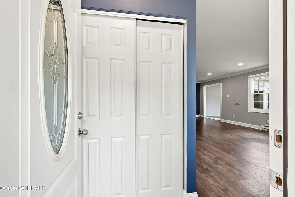 96 Halls Croft Road #D Freehold, NJ 07728