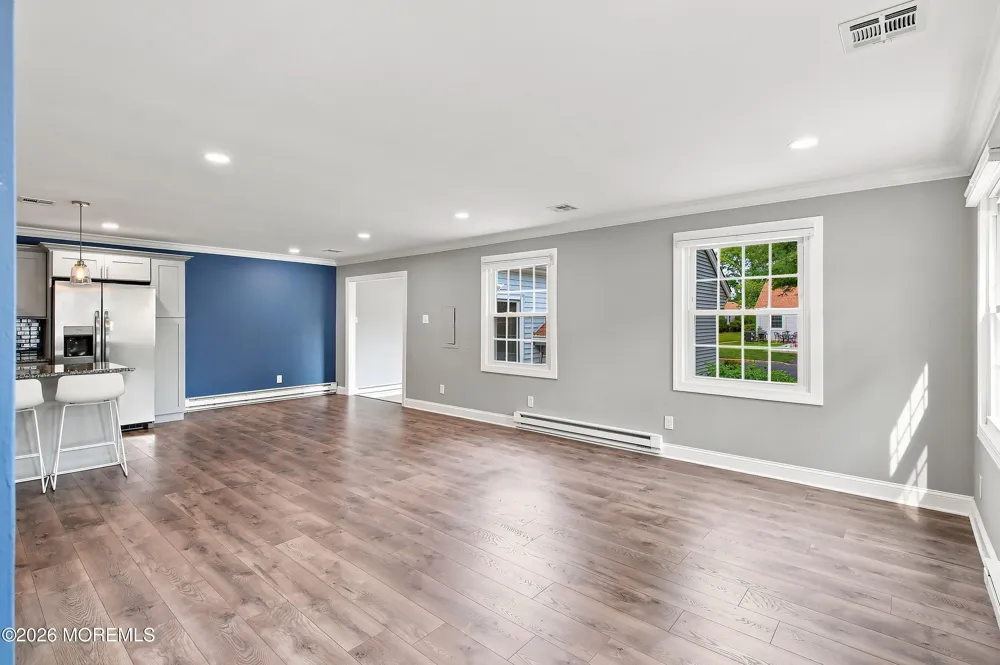 96 Halls Croft Road #D Freehold, NJ 07728