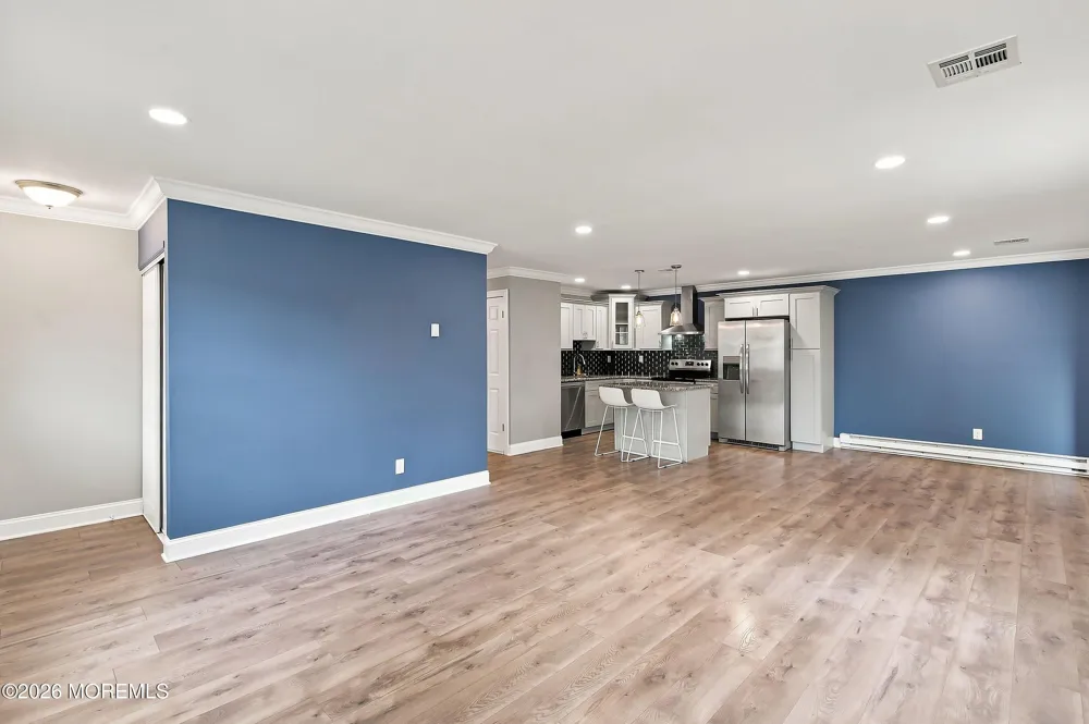 96 Halls Croft Road #D Freehold, NJ 07728