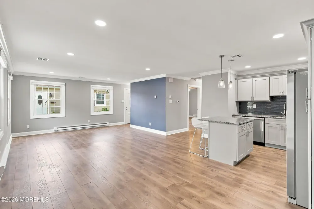 96 Halls Croft Road #D Freehold, NJ 07728