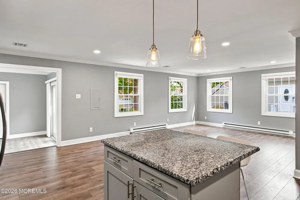 96 Halls Croft Road #D Freehold, NJ 07728