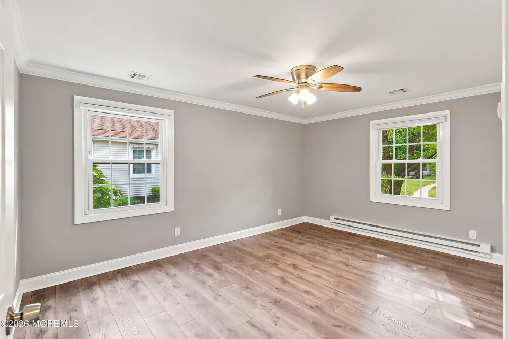96 Halls Croft Road #D Freehold, NJ 07728