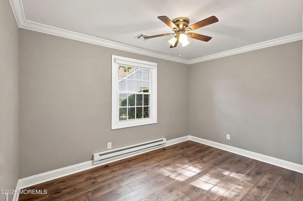96 Halls Croft Road #D Freehold, NJ 07728