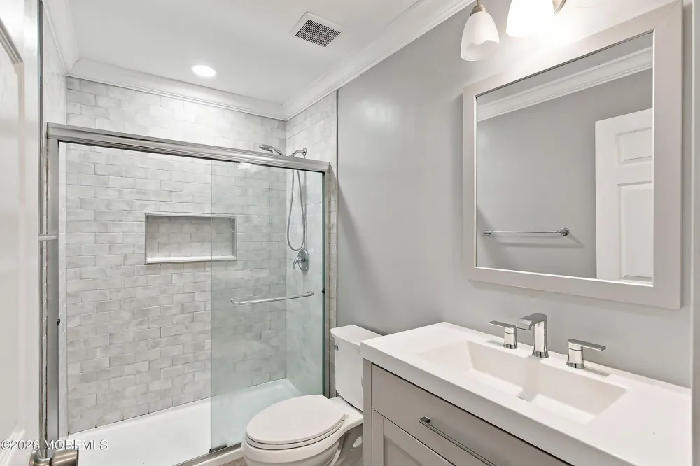96 Halls Croft Road #D Freehold, NJ 07728