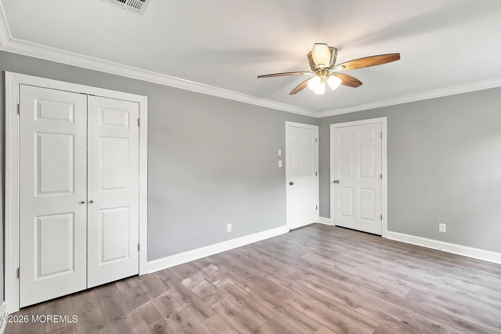 96 Halls Croft Road #D Freehold, NJ 07728