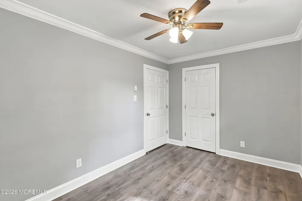 96 Halls Croft Road #D Freehold, NJ 07728