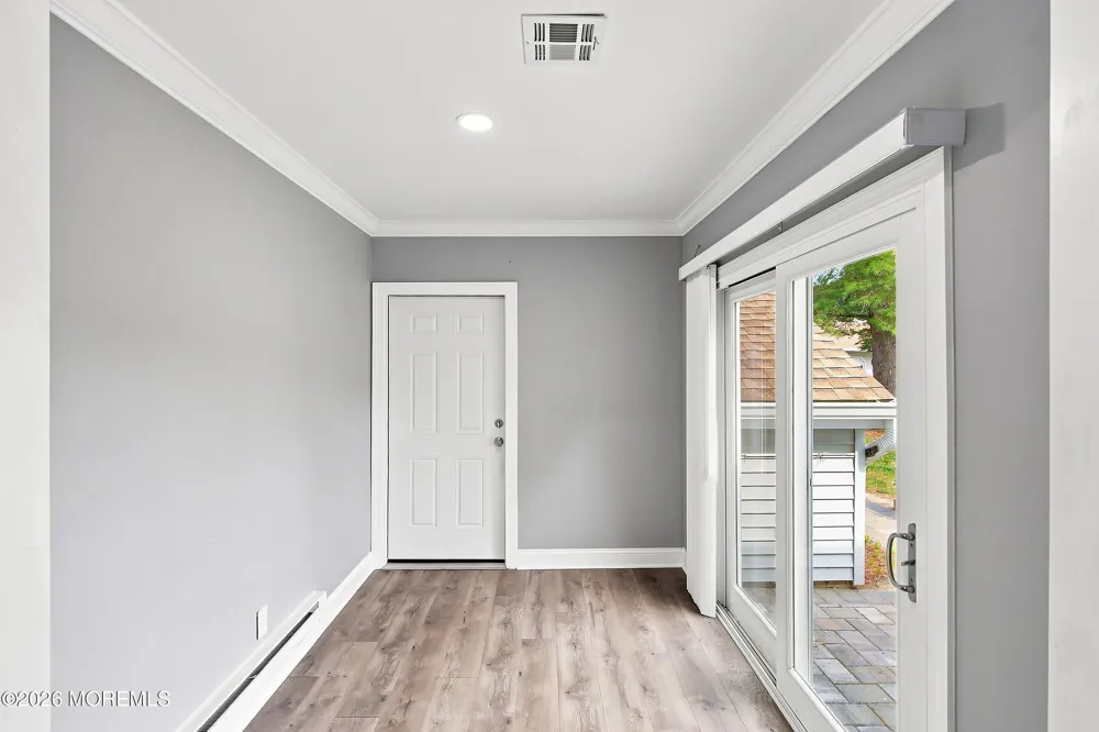 96 Halls Croft Road #D Freehold, NJ 07728