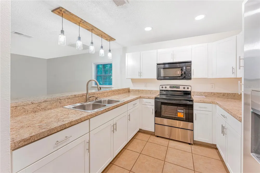 8030 SE 153RD STREET Inglis, FL 34449