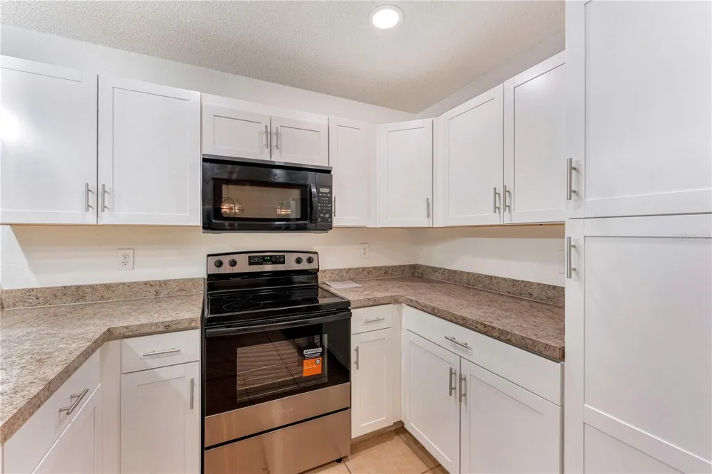 8030 SE 153RD STREET Inglis, FL 34449