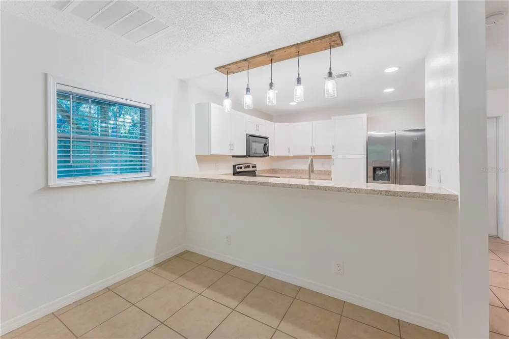 8030 SE 153RD STREET Inglis, FL 34449