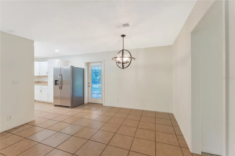 8030 SE 153RD STREET Inglis, FL 34449