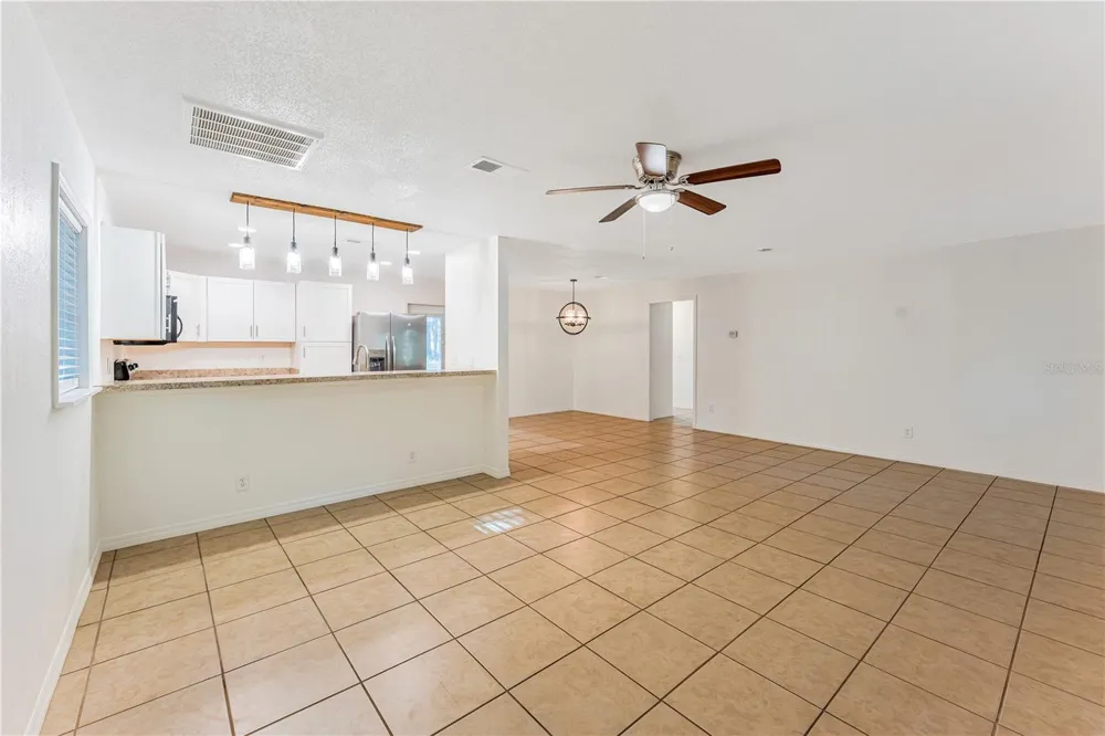 8030 SE 153RD STREET Inglis, FL 34449