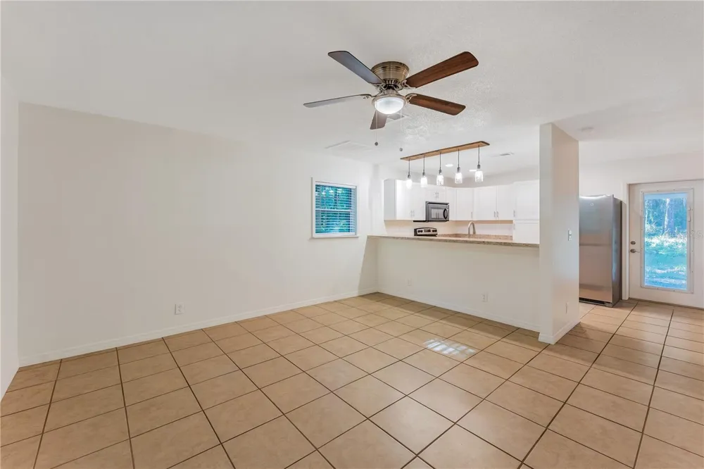 8030 SE 153RD STREET Inglis, FL 34449