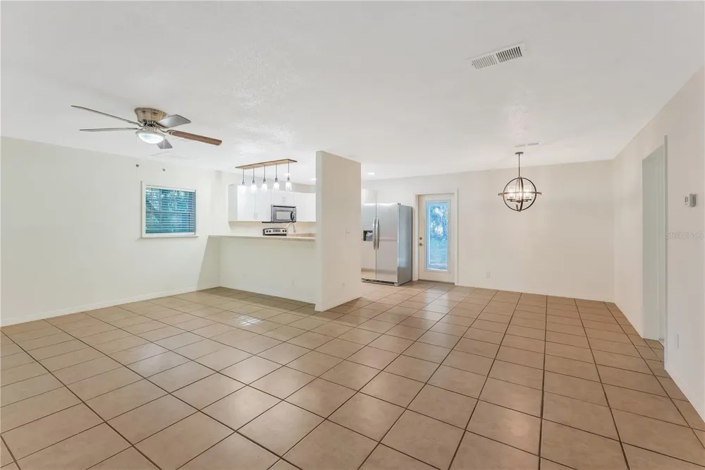 8030 SE 153RD STREET Inglis, FL 34449