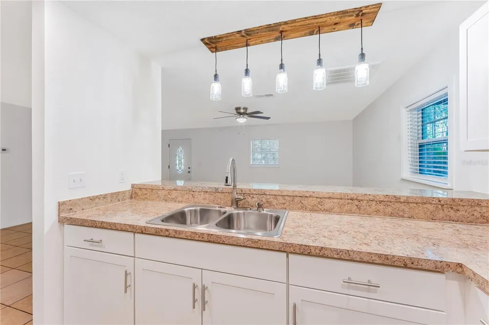8030 SE 153RD STREET Inglis, FL 34449