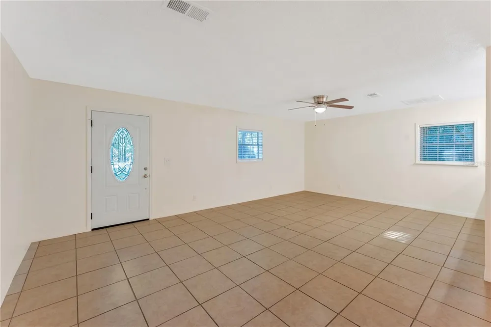 8030 SE 153RD STREET Inglis, FL 34449
