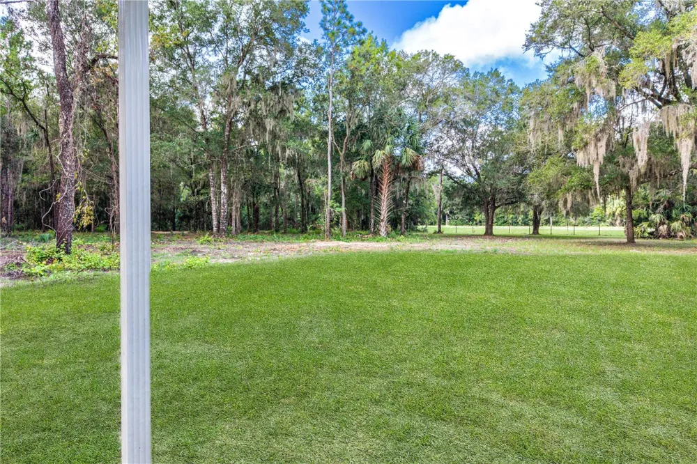 8030 SE 153RD STREET Inglis, FL 34449