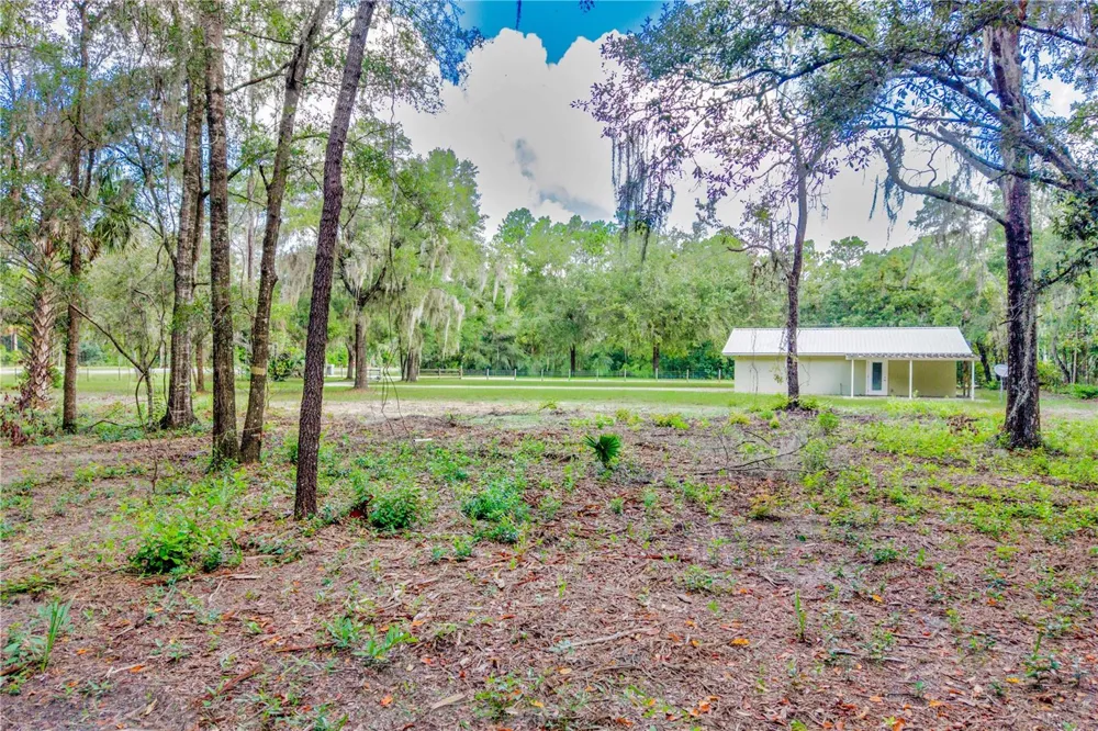 8030 SE 153RD STREET Inglis, FL 34449