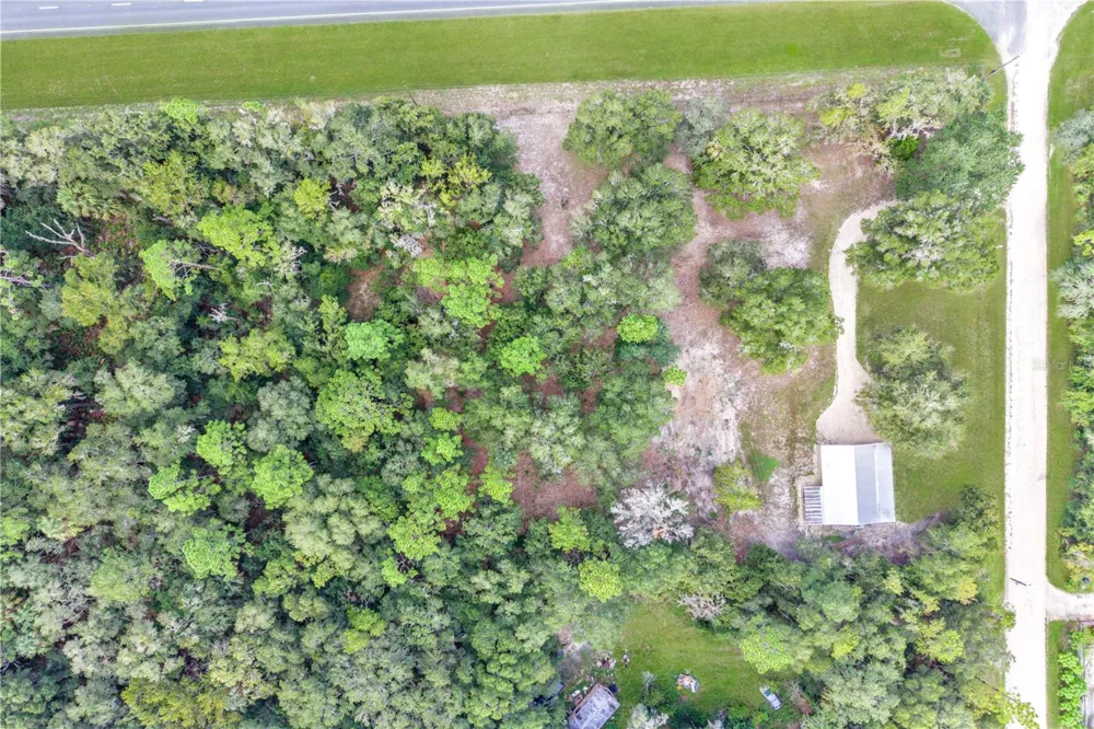 8030 SE 153RD STREET Inglis, FL 34449