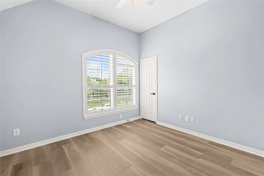 3325 Edwards Drive Plano, TX 75025