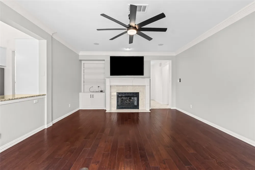 3325 Edwards Drive Plano, TX 75025