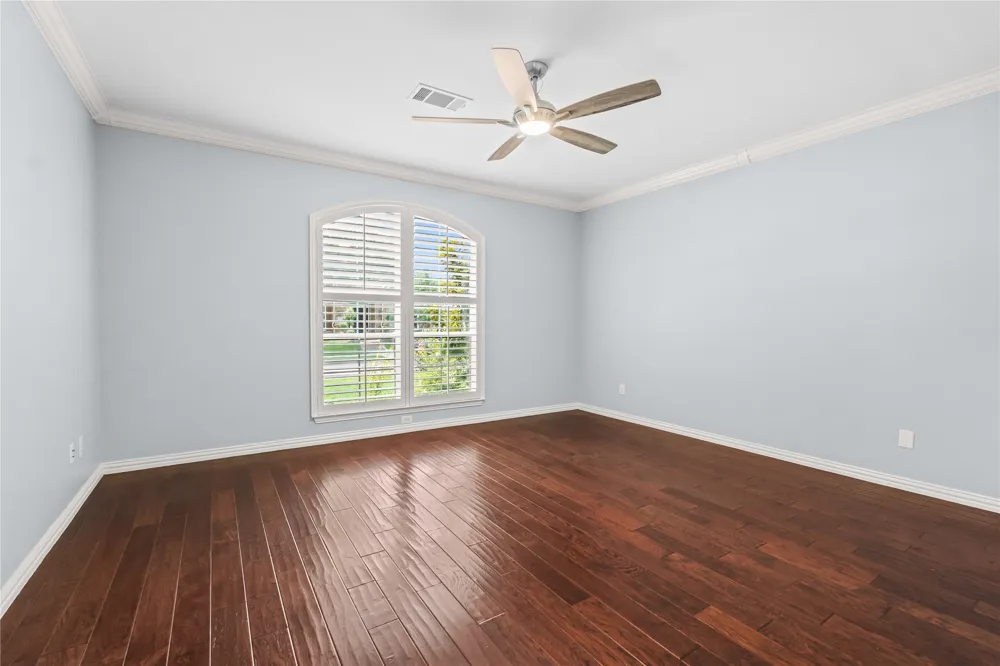 3325 Edwards Drive Plano, TX 75025