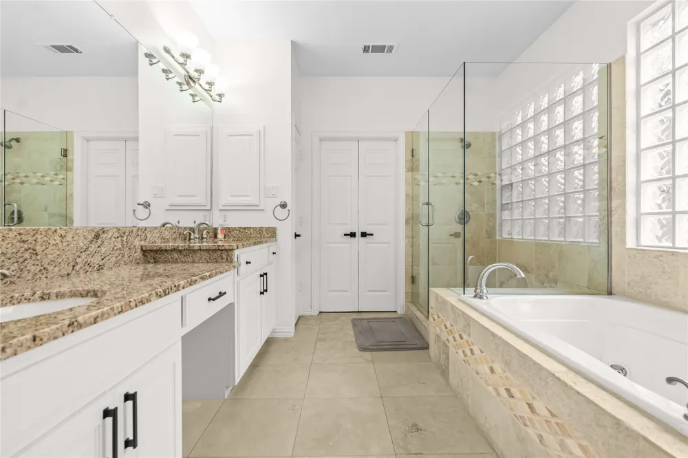 3325 Edwards Drive Plano, TX 75025