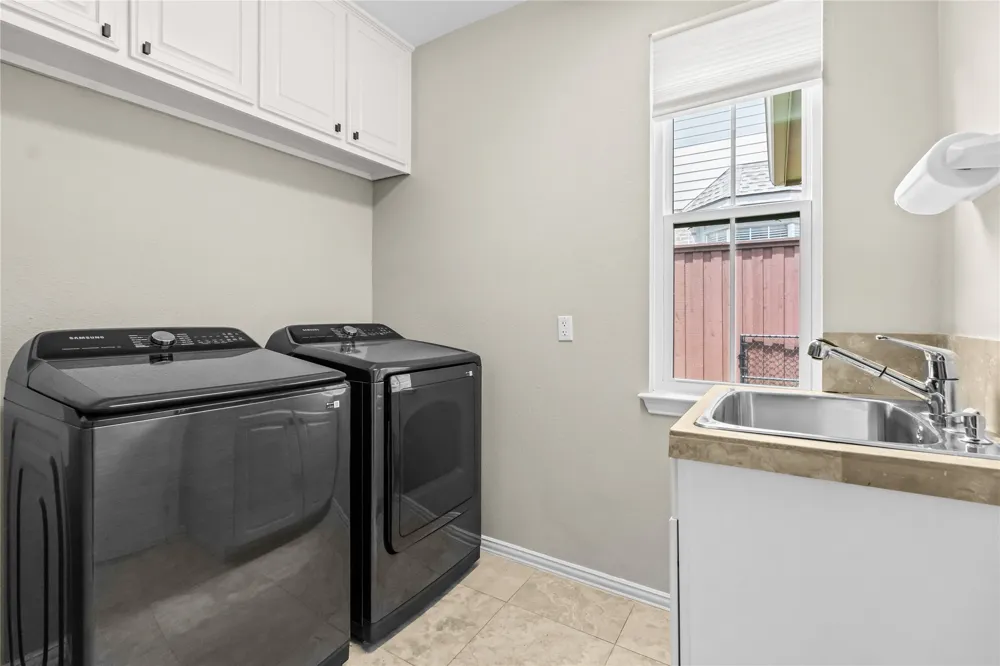 3325 Edwards Drive Plano, TX 75025
