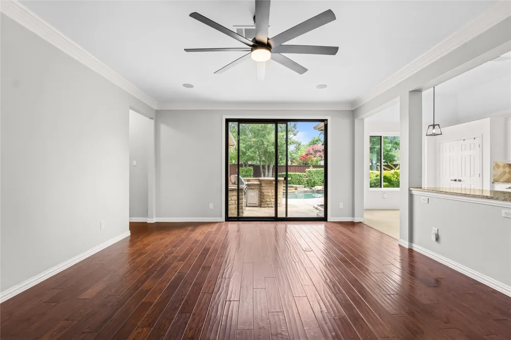3325 Edwards Drive Plano, TX 75025