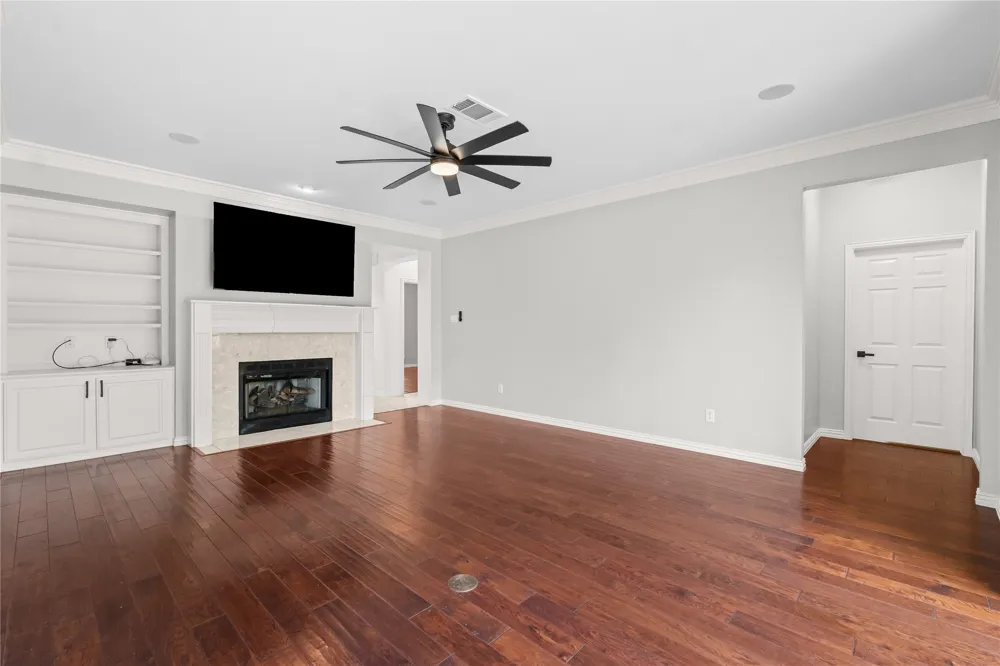 3325 Edwards Drive Plano, TX 75025