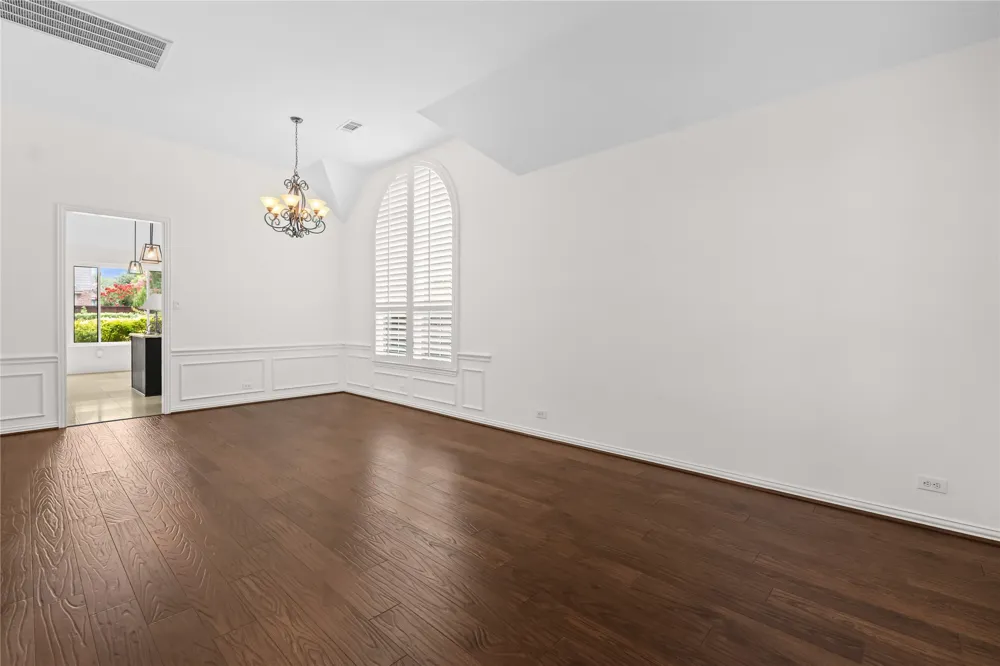 3325 Edwards Drive Plano, TX 75025