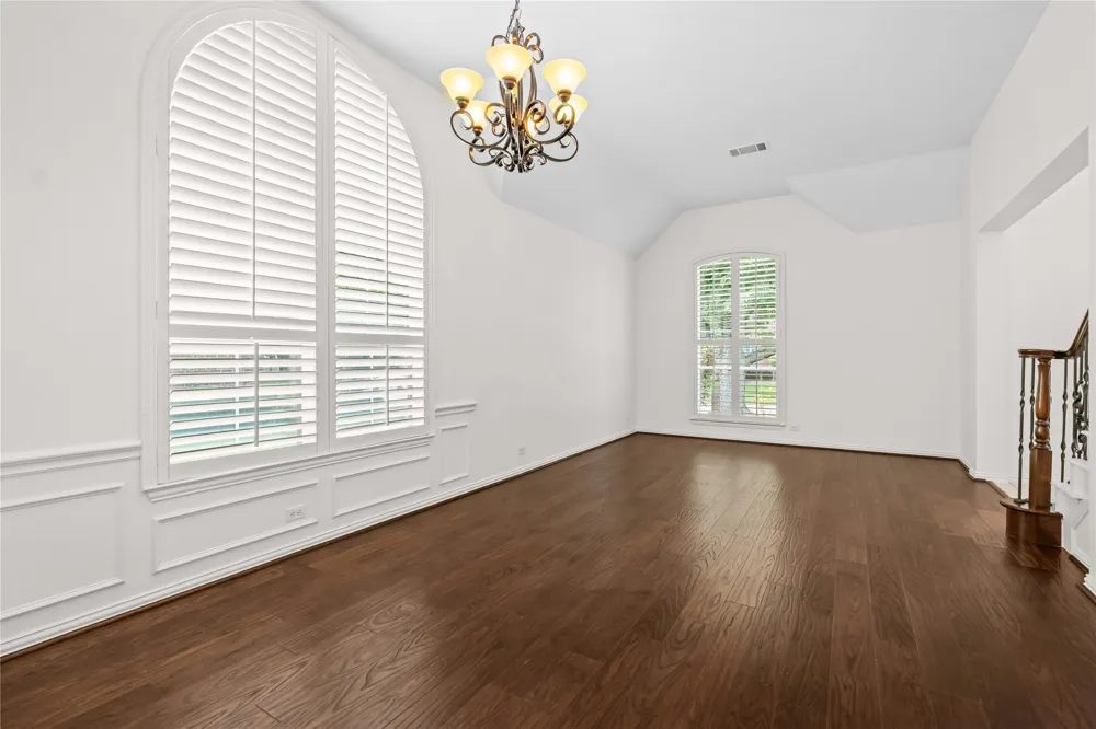 3325 Edwards Drive Plano, TX 75025