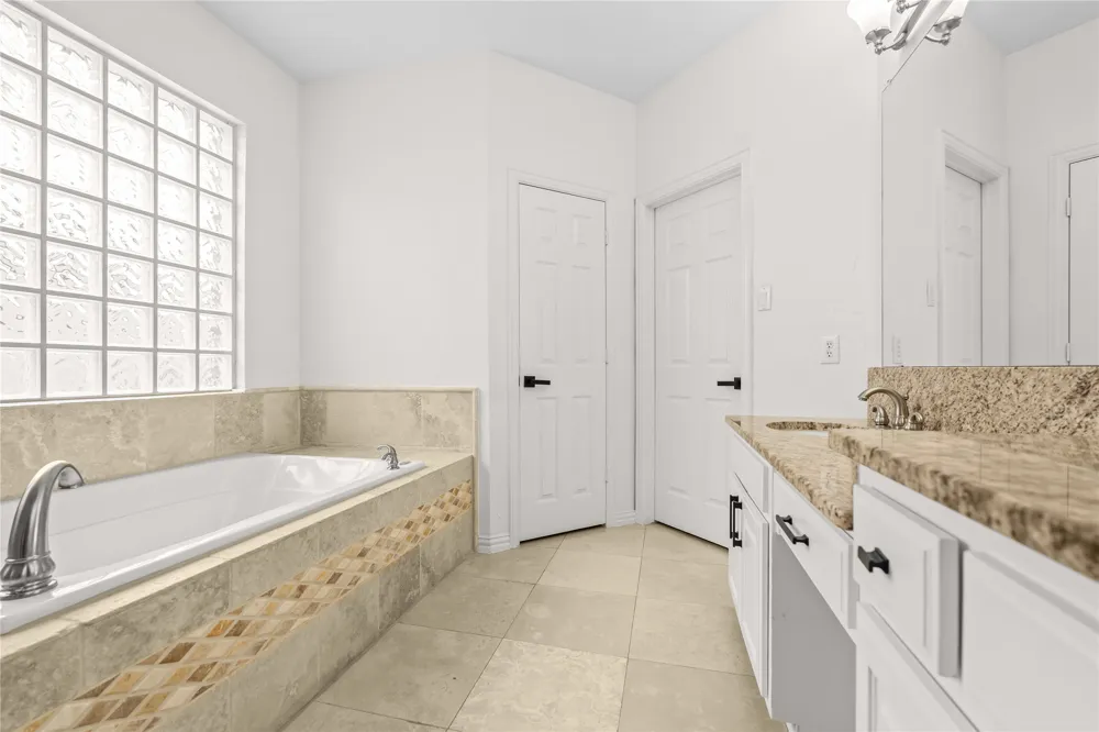 3325 Edwards Drive Plano, TX 75025