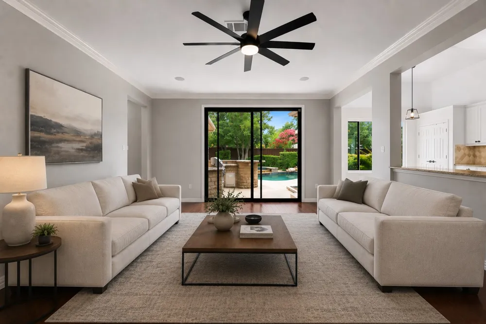 3325 Edwards Drive Plano, TX 75025