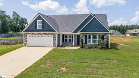 170 Fruitridge Trail