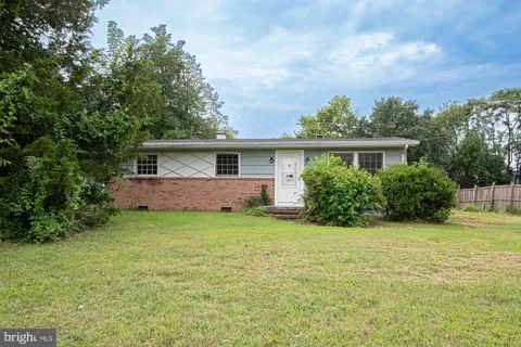 23 RINGGOLD ROAD