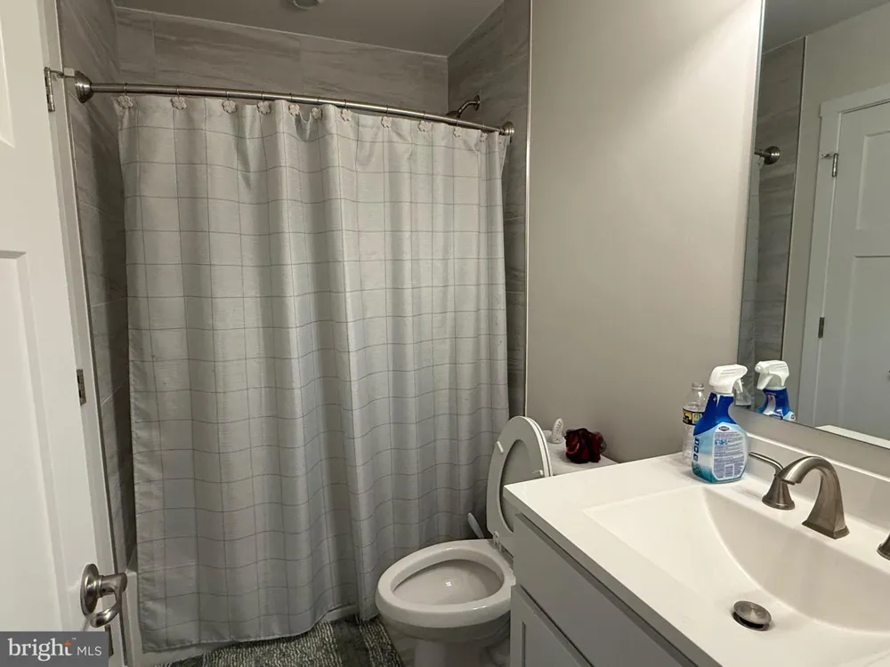 353 HUNTWELLWEST BOULEVARD Ranson, WV 25438