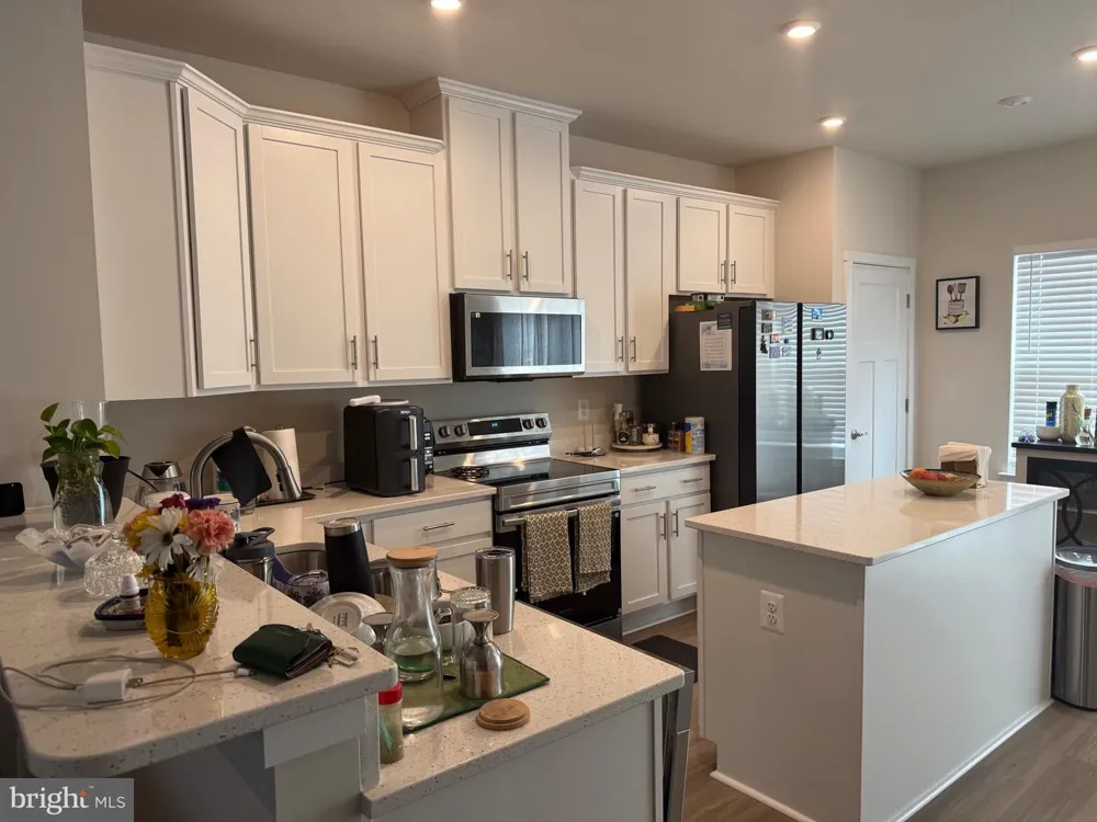353 HUNTWELLWEST BOULEVARD Ranson, WV 25438