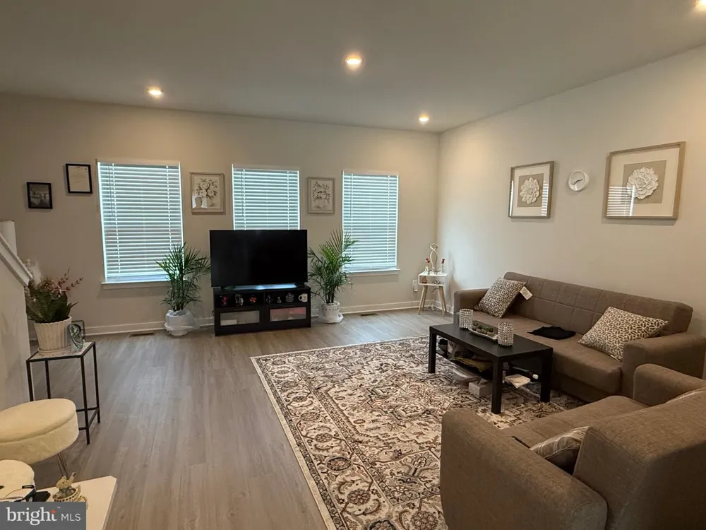 353 HUNTWELLWEST BOULEVARD Ranson, WV 25438