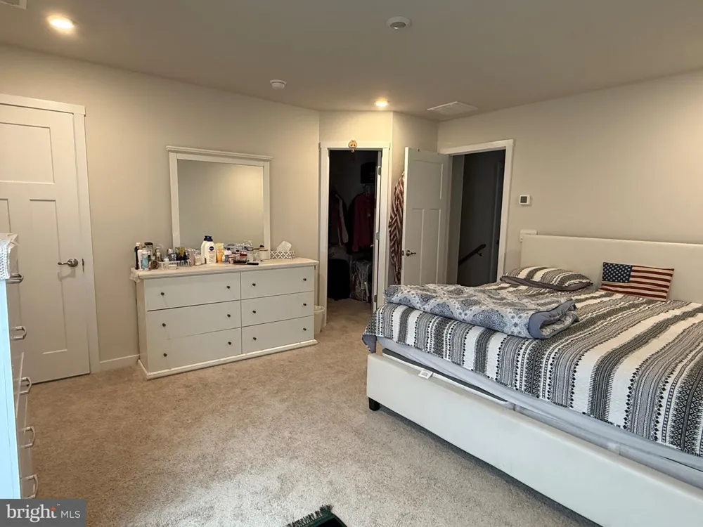 353 HUNTWELLWEST BOULEVARD Ranson, WV 25438