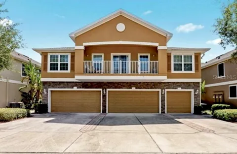 7001 INTERBAY BOULEVARD #149