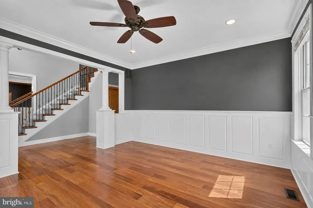 200 FAIRWAY COURT Harleysville, PA 19438