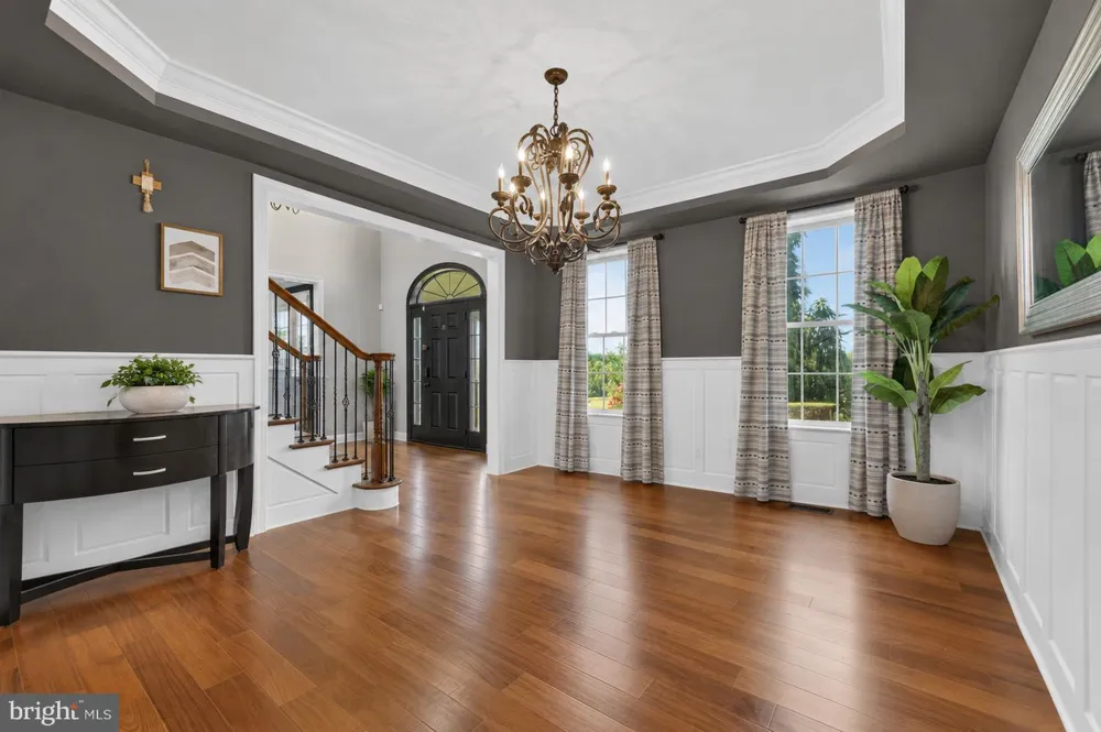 200 FAIRWAY COURT Harleysville, PA 19438